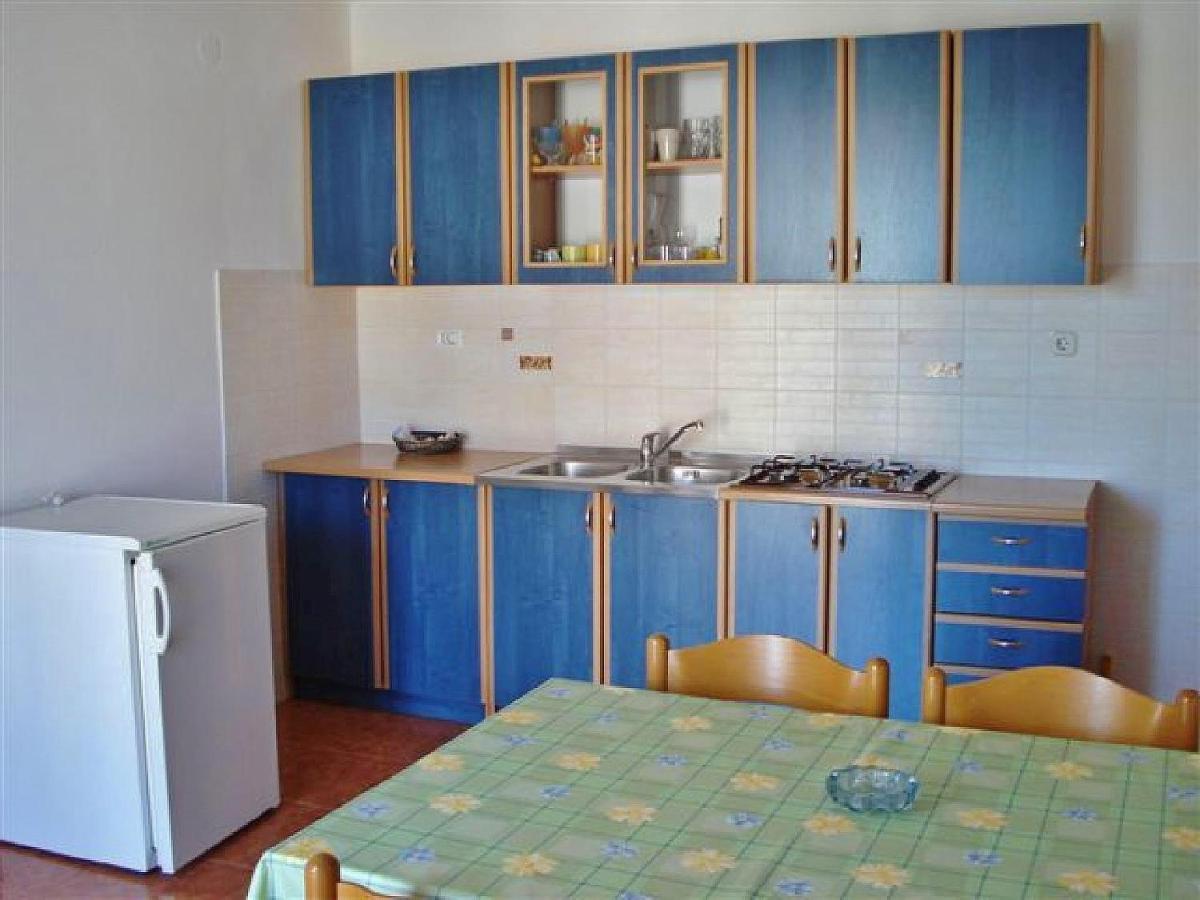 Apartments Patricija Rovigno Esterno foto